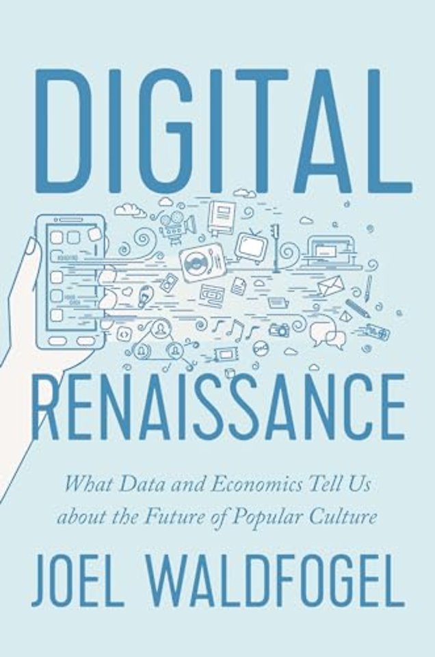 Digital Renaissance