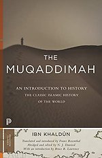 The Muqaddimah