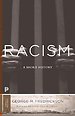 Racism: A Short History