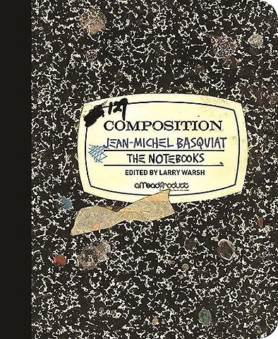 Notebooks
