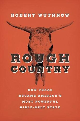 Rough Country