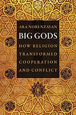 Big Gods –