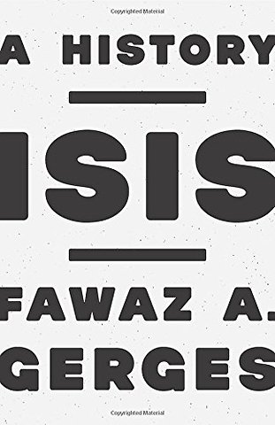 ISIS