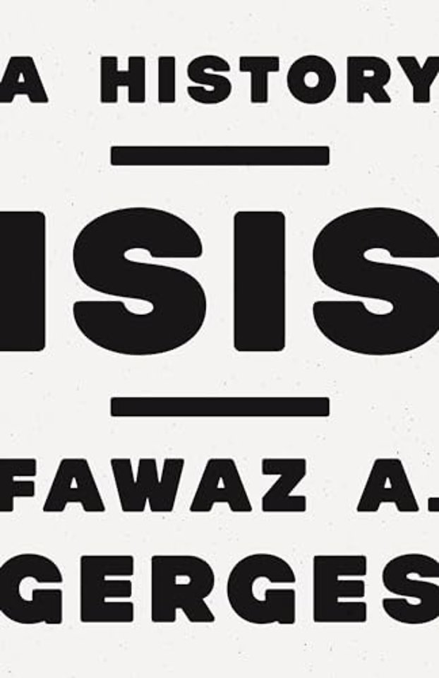 ISIS
