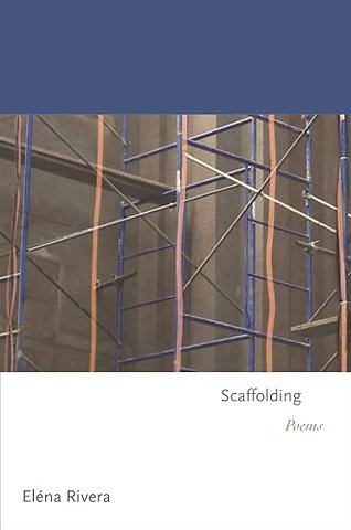 Scaffolding – Poems