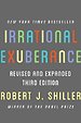 Irrational Exuberance