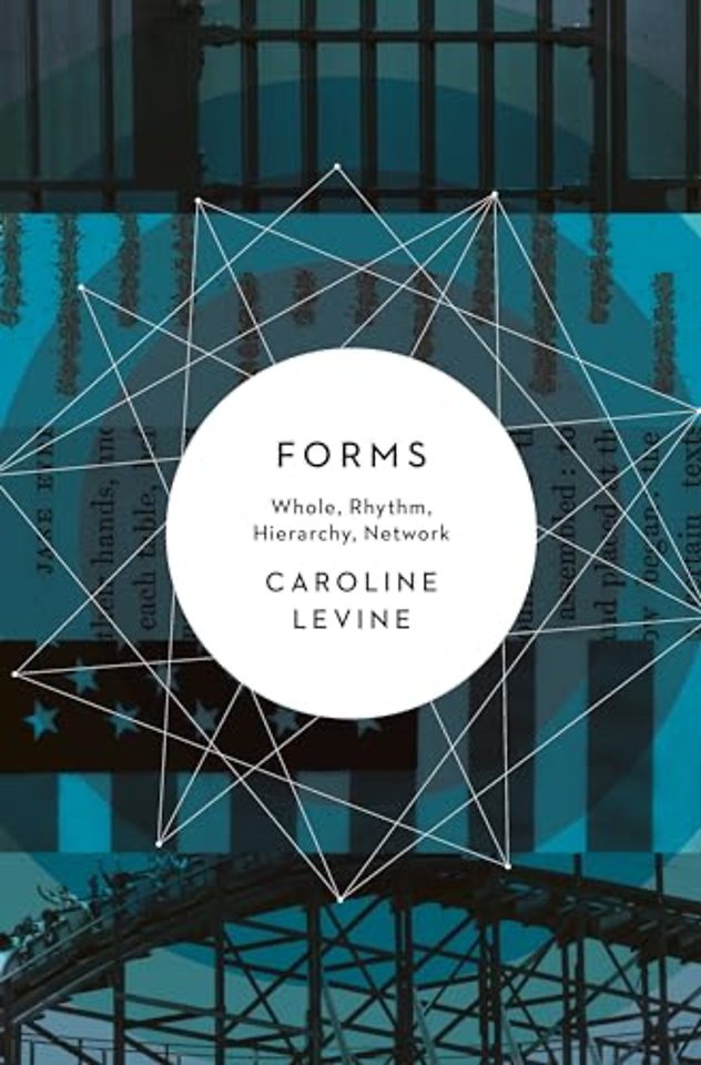 Forms
