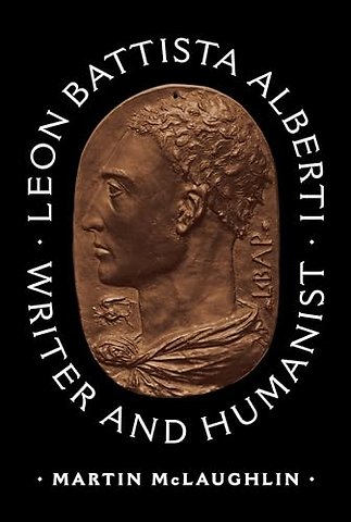 Leon Battista Alberti