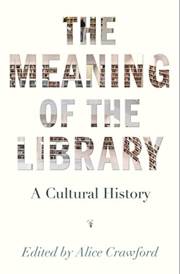 The Meaning of the Library