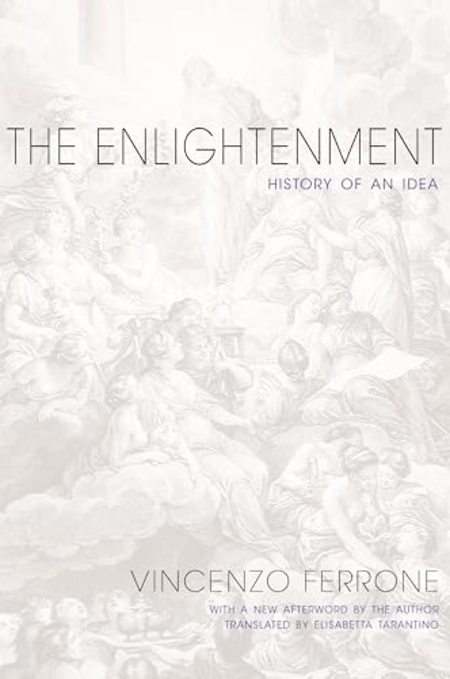 The Enlightenment