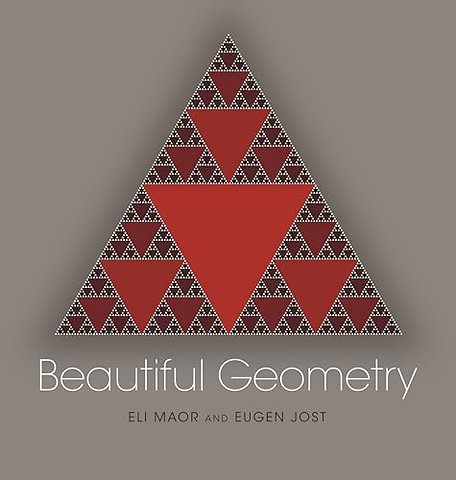 Beautiful Geometry