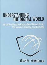 Understanding the Digital World: What You Need to Know about