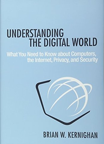Understanding the Digital World: What You Need to Know about