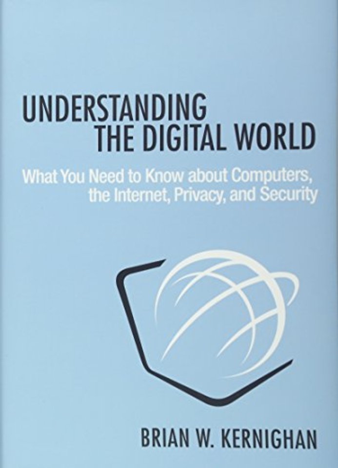 Understanding the Digital World: What You Need to Know about