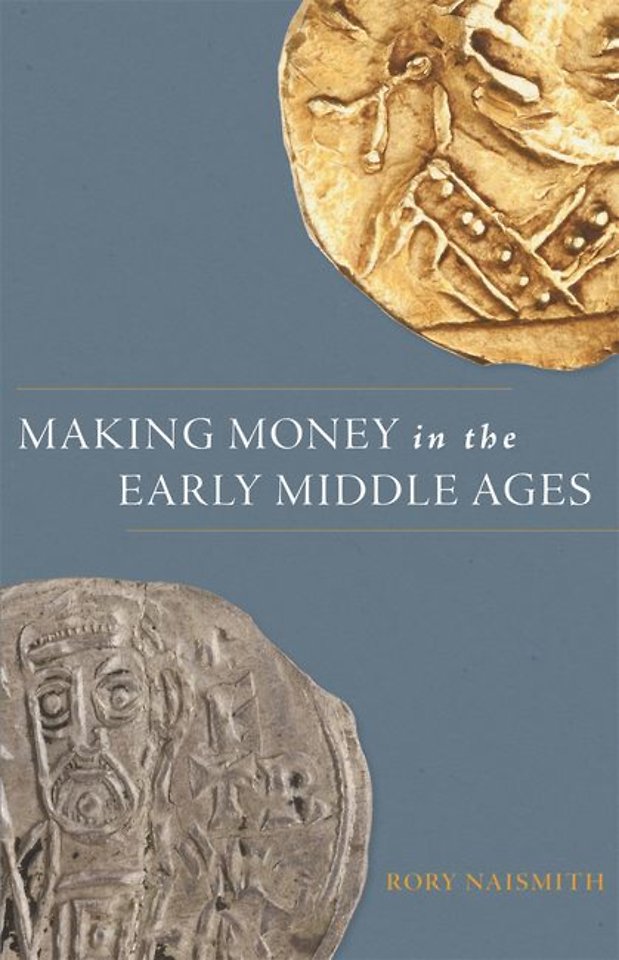 Making Money in the Middle Ages