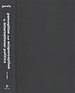 Perception and Misperception in International Politics Perception and Misperception in International Politics