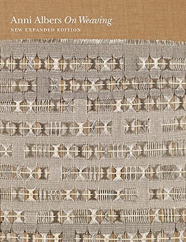 On Weaving