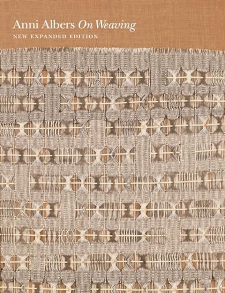 On Weaving