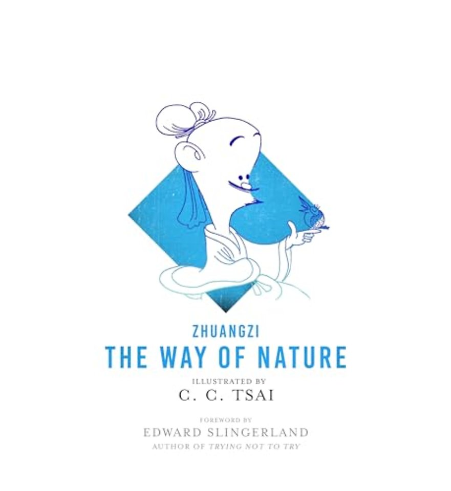 The Way of Nature