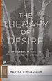 The Therapy of Desire The Therapy of Desire