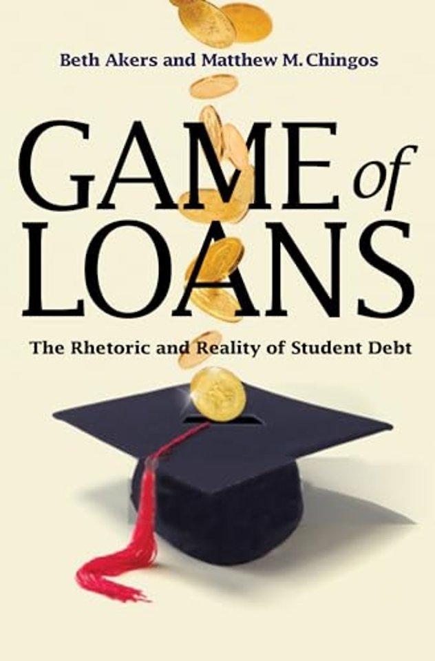 Game of Loans