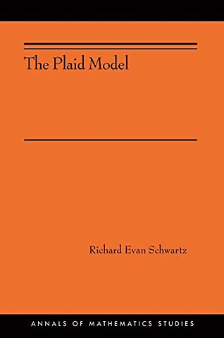 The Plaid Model