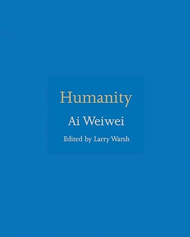 Humanity
