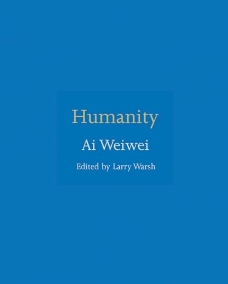 Humanity