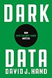Dark Data – Why What You Don′t Know Matters