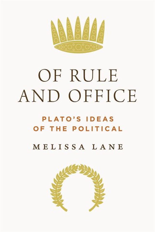 Of Rule and Office
