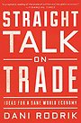 Straight Talk on Trade Straight Talk on Trade