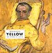 Yellow Yellow