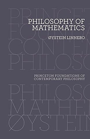 Philosophy of Mathematics