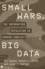 Small Wars, Big Data