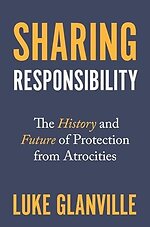 Sharing Responsibility