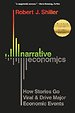 Narrative Economics
