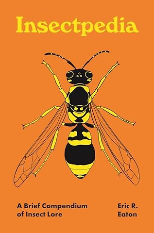 Insectpedia