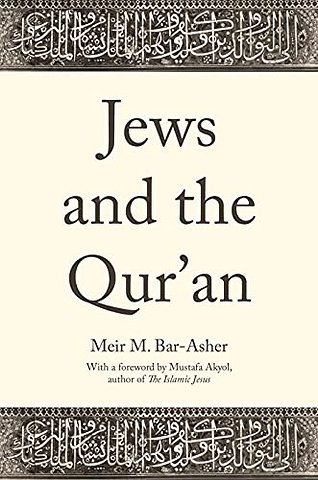 Jews and the Qur′an