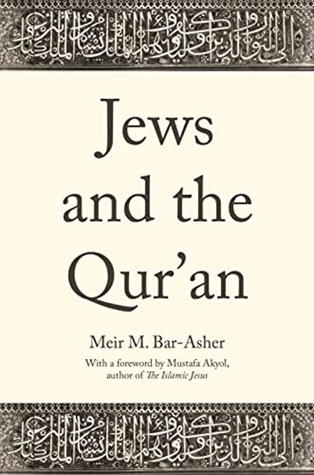 Jews and the Qur′an