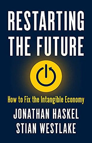 Restarting the Future