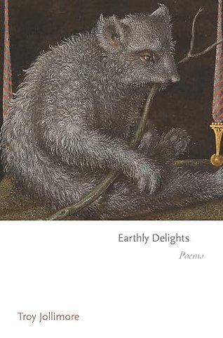 Earthly Delights