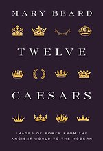 Twelve Caesars