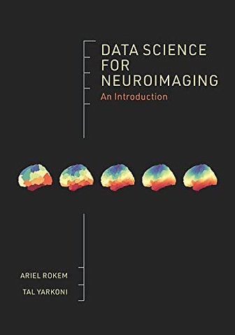 Data Science for Neuroimaging – An Introduction