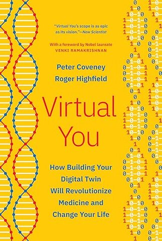 Virtual You