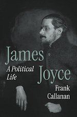 James Joyce
