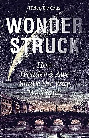 Wonderstruck