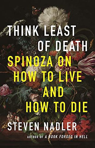 Think Least of Death