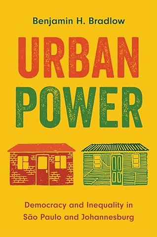 Urban Power