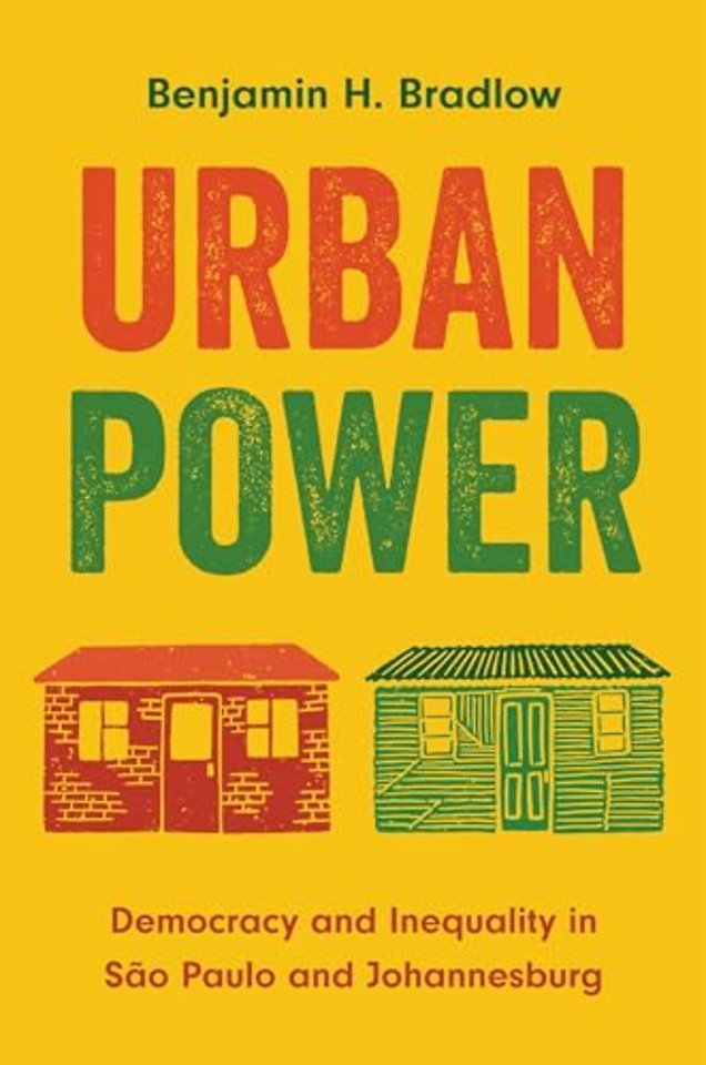 Urban Power