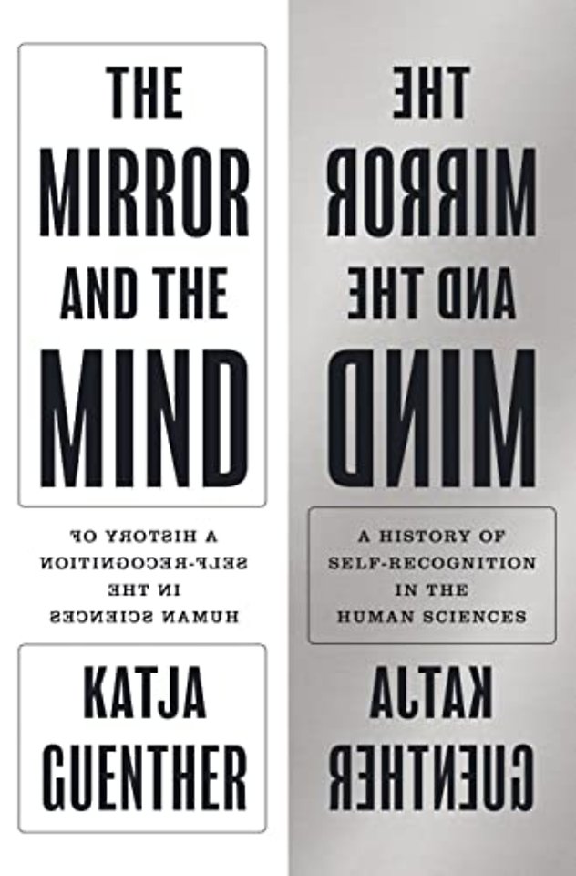 The Mirror and the Mind